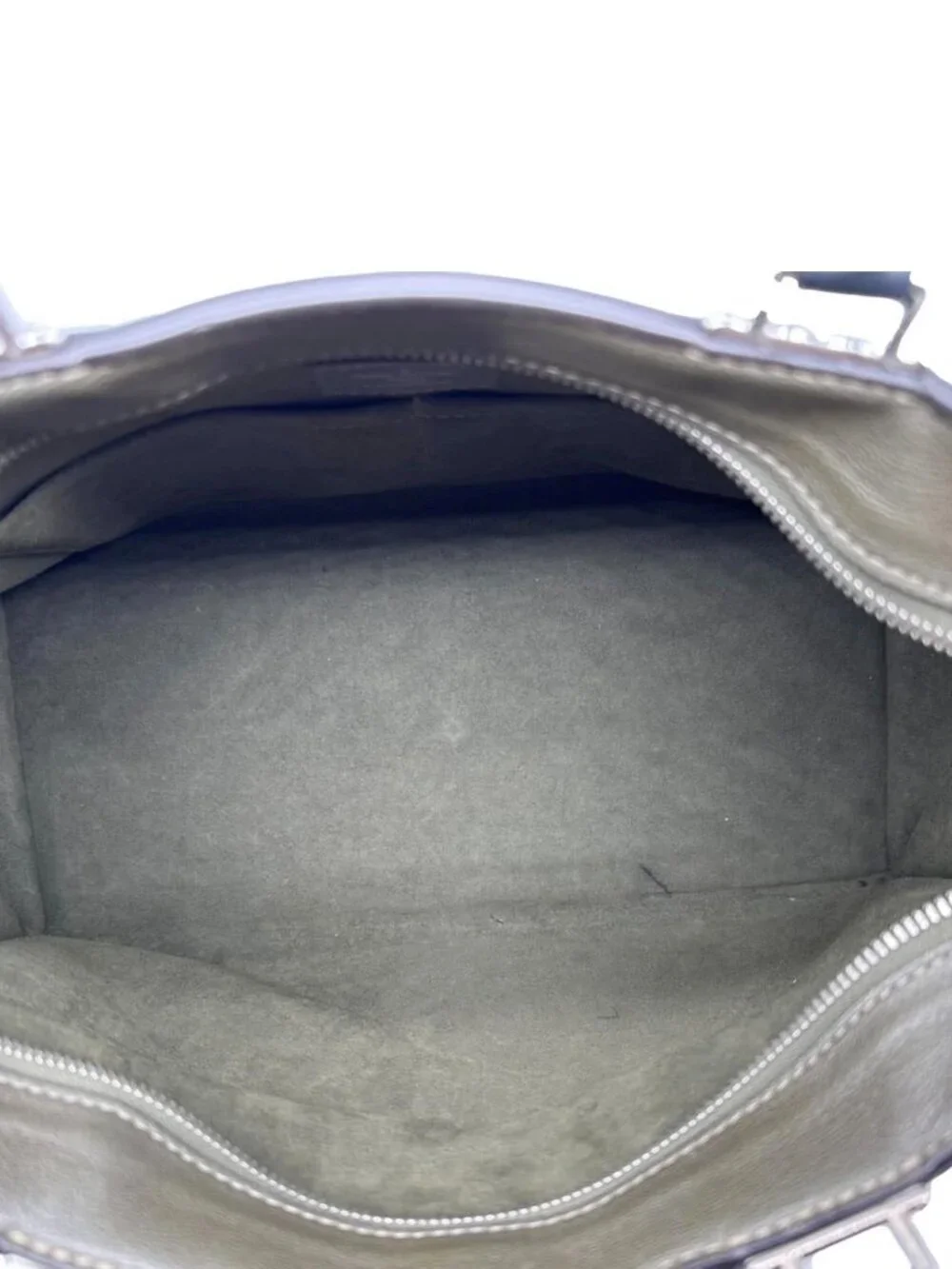 Louis Vuitton item details